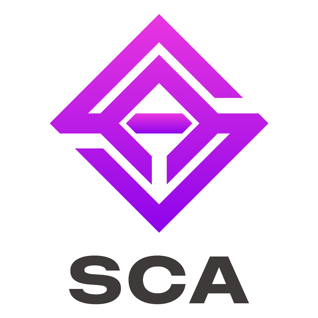 SCA Community Reviews